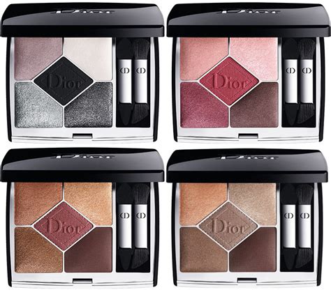 dior fall winter 2020 makeup|Dior paris makeup.